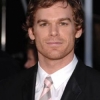 Michael C Hall