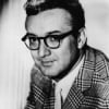 Steve Allen