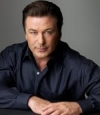 Alec Baldwin