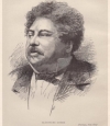 Alexandre Dumas