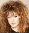 Alla Pugacheva