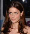 Amanda Peet