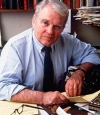 Andy Rooney