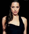 Angelina Jolie