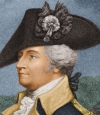 Anthony Wayne