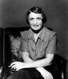 Ayn Rand