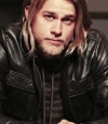 Charlie Hunnam