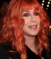 Cher