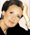 Danielle Steel