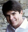 Dean Koontz