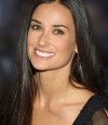 Demi Moore