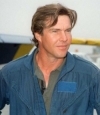 Dennis Quaid