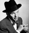 Frank Sinatra