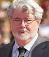 George Lucas