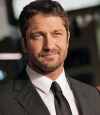 Gerard Butler