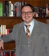 John Hodgman