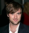 Jonas Armstrong