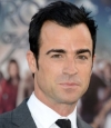 Justin Theroux