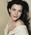 Liv Tyler