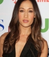 Maggie Q