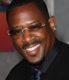 Martin Lawrence