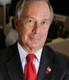 Michael Bloomberg