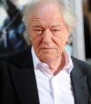 Michael Gambon