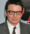 Mike Myers