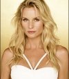 Nicollette Sheridan