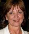 Nora Roberts