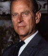 Prince Philip