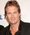 Rande Gerber