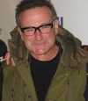 Robin Williams