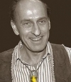 Roger Zelazny