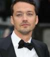 Rupert Sanders