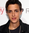 Samantha Ronson