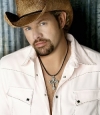 Toby Keith