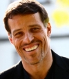 Tony Robbins