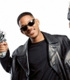 Will Smith