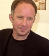 Arliss Howard