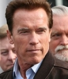 Arnold Schwarzenegger