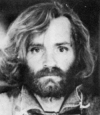 Charles Manson