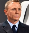 Daniel Craig