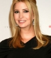 Ivanka Trump