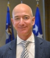 Jeff Bezos