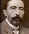 Joseph Conrad