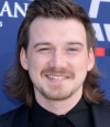 Morgan Wallen