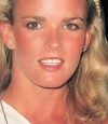 Nicole Simpson