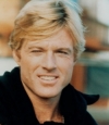 Robert Redford