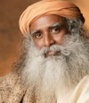 Sadhguru